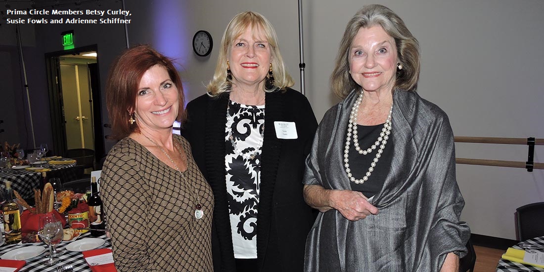 Curley_Betsy & Fowls_Suzie & Schiffner_Adrienne