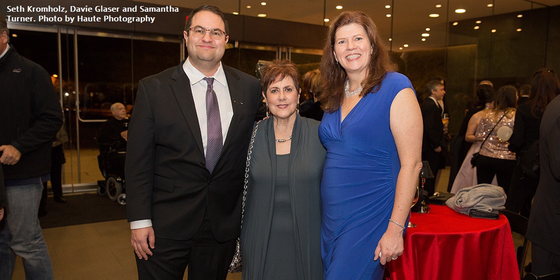 Kromholz_Seth & Davie_Glaser & Turner_Samantha