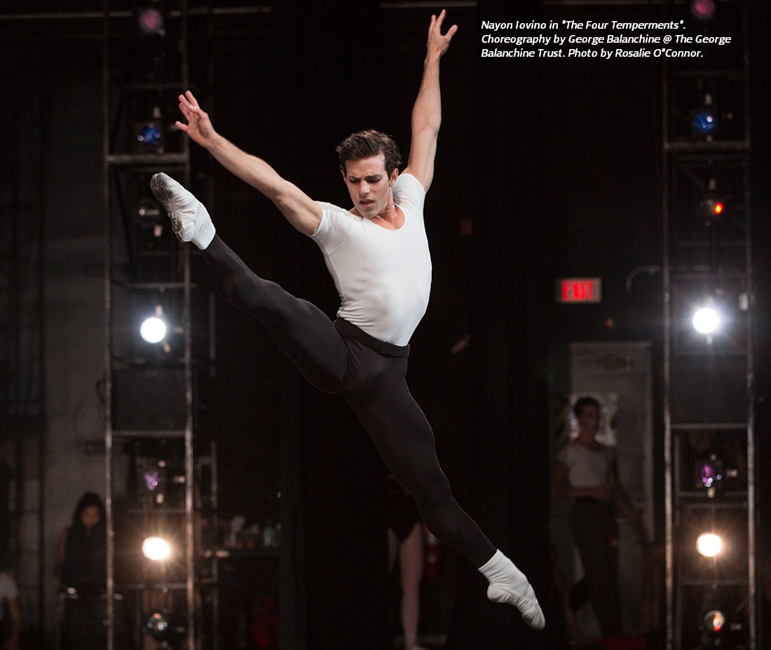 Ballet Arizona