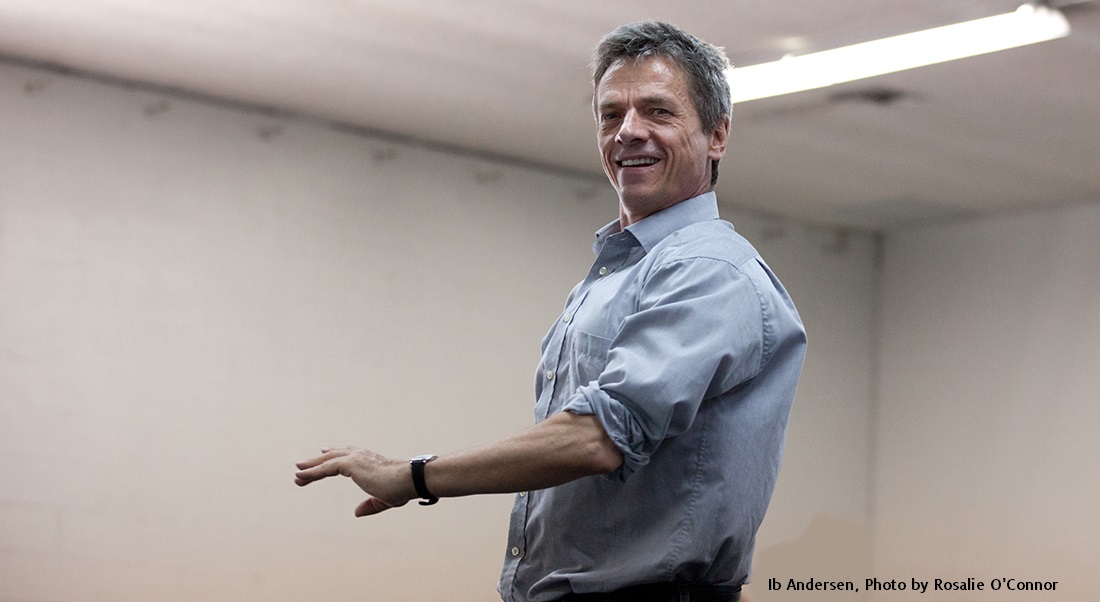 Ballet Arizona