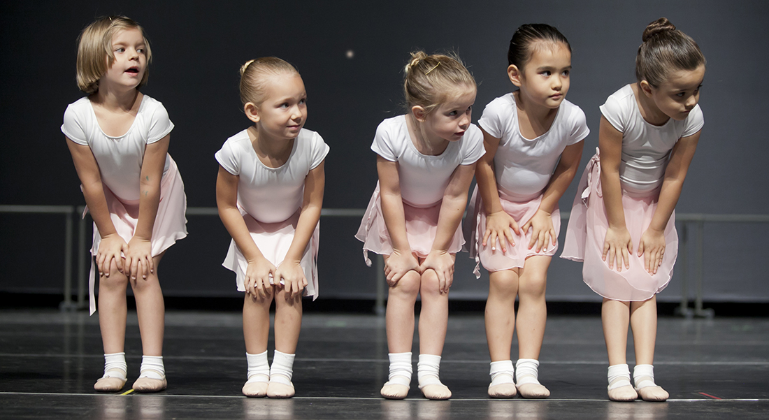 Bland_130531_BalletArizonaSchool_512