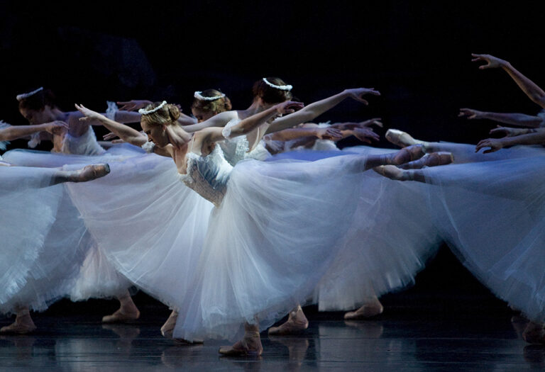 Ballet 101 Romantic Ballet Ballet Arizona Blog 0077