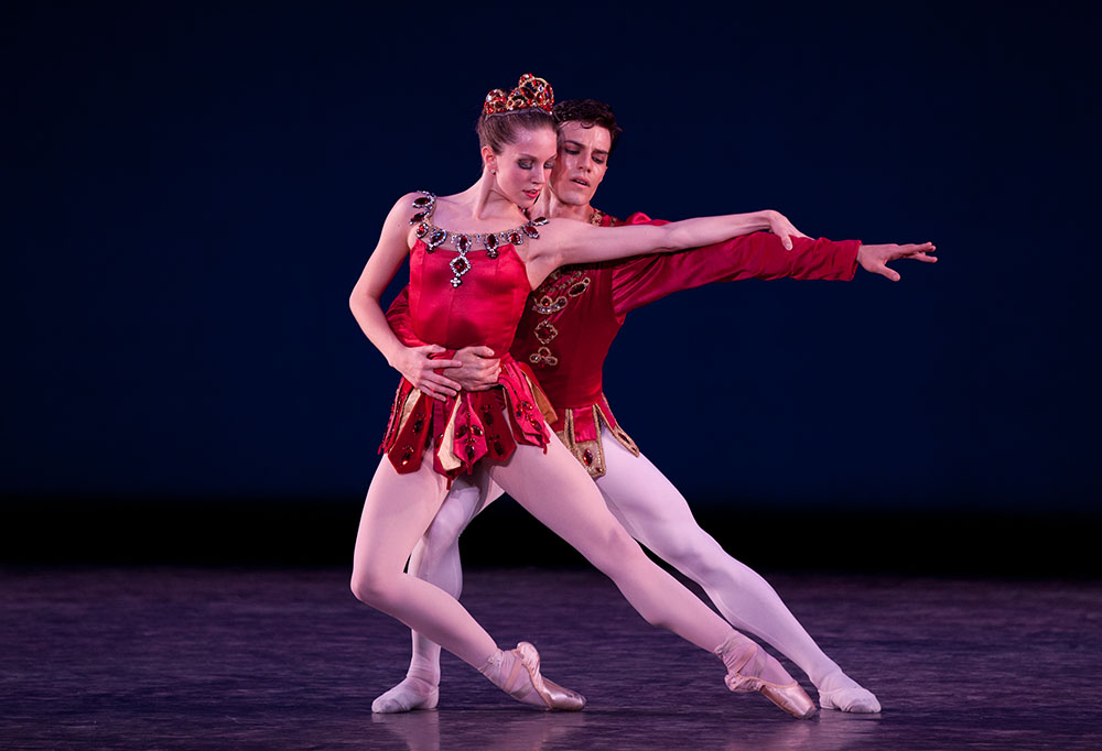 Art in the 48 Ballet Arizona Feature Ballet Arizona Blog