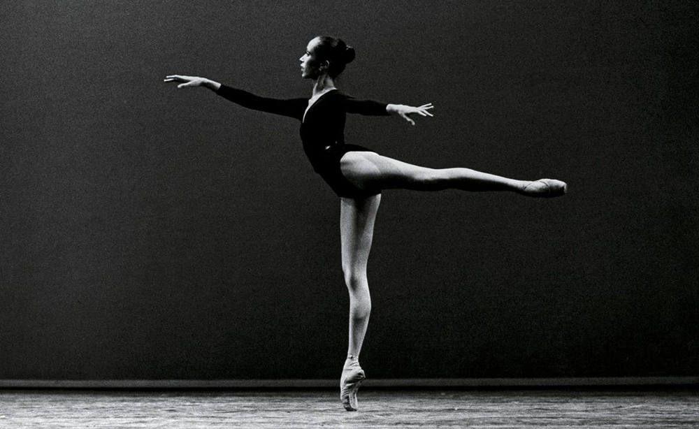 farvning Leeds Wings The 10 Most Famous & Influential Ballerinas | Ballet Arizona Blog