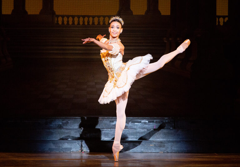 Ballet 101 Types Of Tutus Ballet Arizona Blog 