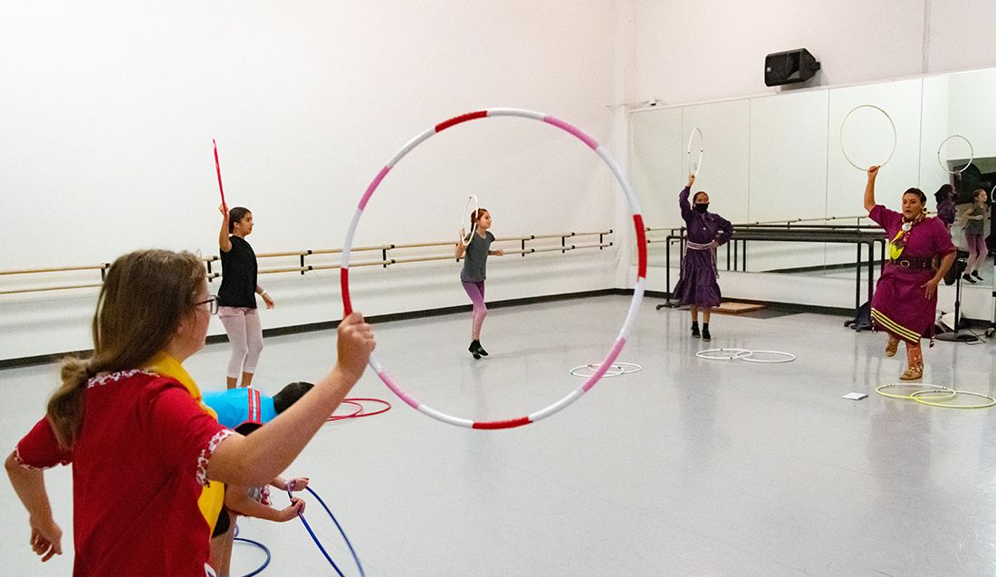 Hoop-dance-image